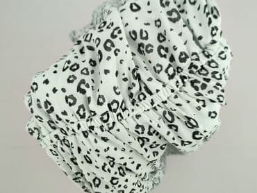 sukienki szafirowe: New Look, Women`s dress, size S (EU 36) — 5