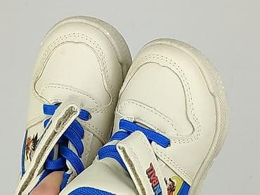 nike dunk: Buty sportowe 23, Używany — 7