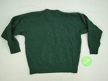 age bluza: Sweter dla mężczyzn, rozmiar XL — 3