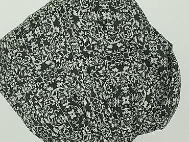 bis moda sukienka: MNG, Sukienka damska, rozmiar XS — 6