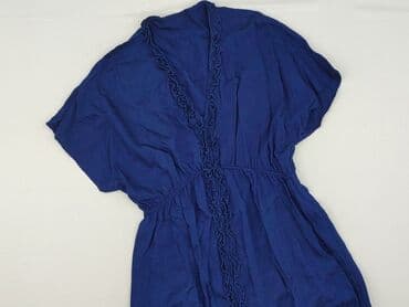 ombre sukienki: Women`s dress, S at lalafo.pl — 1 ombre sukienki: Women`s dress, S — 1