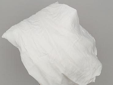and shirts: Cubus, Koszula damska, rozmiar M — 6