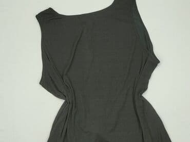 Ubrania damskie: T-shirt damski, 3XL — 1