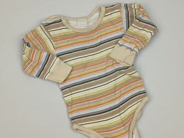 kombinezon czołgisty wz 2010: Body, 3-6 months, 
condition - Very good — 1