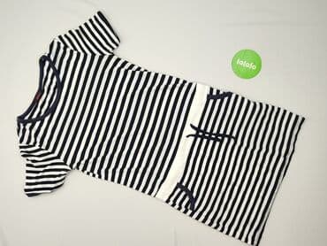 yas sukienki: Sukienka damska, rozmiar S — 2