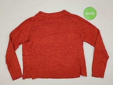 helly hansen: H&M Divided, Sweter damski, rozmiar S — 3
