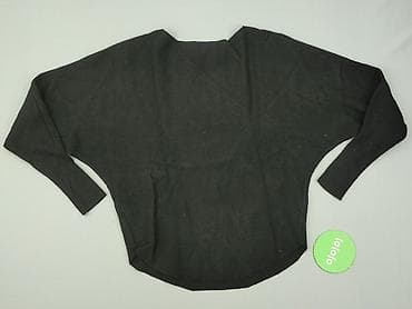 pusheenem: Les étoiles claires Paris, Sweter damski, rozmiar XL — 3