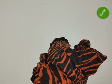 tommy jeans t shirty basic: T-shirt damski, rozmiar L — 6