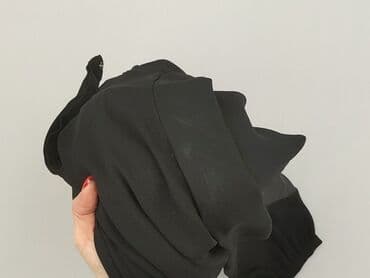 bluzki pod marynarkę plus size: H&M, Bluzka damska, rozmiar L — 5
