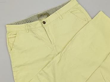 Jeansy damskie, rozmiar S