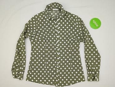 Koszula damska, rozmiar S — 2