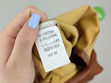 obuwie: Spódnica damska, rozmiar M — 5