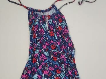 Sukienka damska, rozmiar L