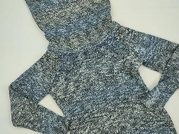 sweter atmosphere: Orsay, Sweter damski, rozmiar M — 1