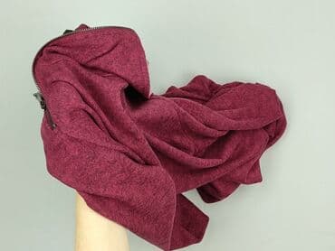 ubrania fendt: Janina, Bluza damska
, rozmiar L — 6