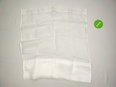 Curtains & Blinds: Curtains & Blinds — 2