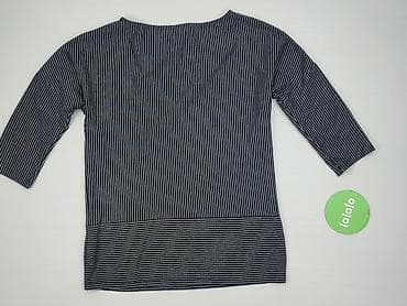 mango katana: M&S Collection, Bluzka damska, rozmiar 2XL — 3
