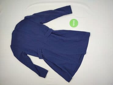 sukienki malecka: Sukienka damska, rozmiar L — 3