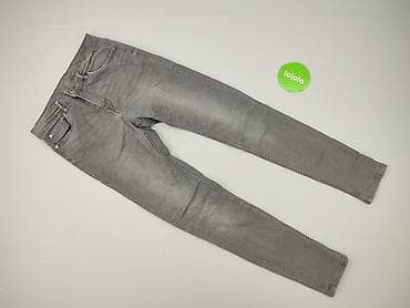american eagle pl: Esmara, Jeansy damskie, rozmiar XS — 2