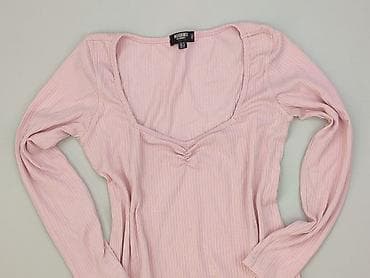 missguided strona: Missguided, Sukienka damska, rozmiar L — 1