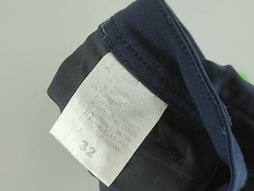 always jeans: M.Sara, Spodnie materiałowe damskie, rozmiar L — 5