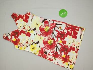 by taffi sukienki: Taifun, Sukienka damska, rozmiar S — 3