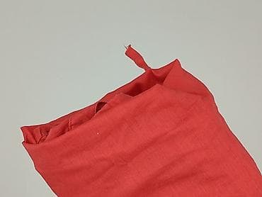 bluza rozsuwana: Zara, Bluzka damska, rozmiar M — 5