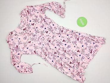 cropp kombinezony: Cropp, Sukienka damska, rozmiar XL — 3