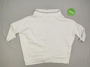 Kobiety: Free Still, Bluza damska
, rozmiar One size — 3