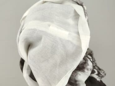 sukienka w kształcie trapezu: Camaïeu, Sukienka damska, rozmiar S — 5