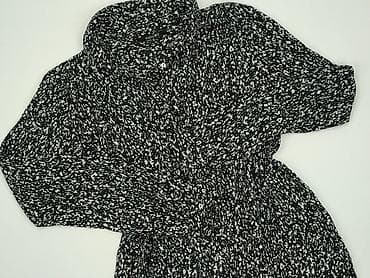 tunika pepco: Esmara, Sukienka damska, rozmiar M — 1