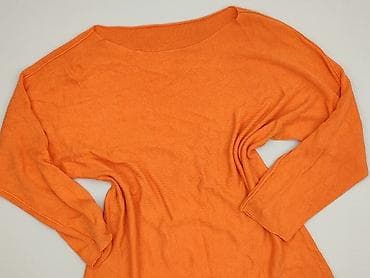 sweter gruchy: Sweter damski, rozmiar 2XL — 1