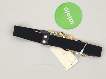 czapka damska decathlon: Pasek, Damskie, stan - Idealny — 3