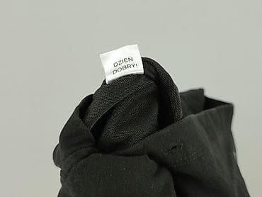 wk dzik bluza: Moraj, Bluza z kapturem damska, rozmiar XL — 5
