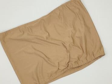 Top damski, rozmiar S