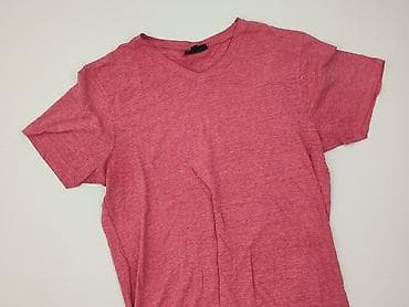 simple sweter: Koszulka dla mężczyzn, rozmiar M — 1