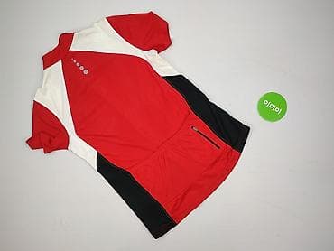 cool rzeczy: Crivit, T-shirt damski, rozmiar M — 3