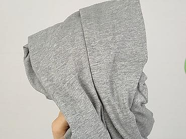 f: Nike, T-shirt damski, rozmiar XL — 6