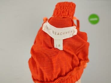 Sukienki: Next, Sukienka damska, rozmiar 2XL — 4