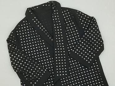 eobuwie michael kors: Narzutka damska, rozmiar S — 1