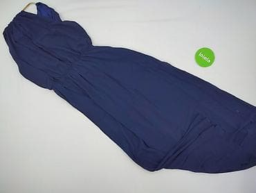 Women`s dress, size S — 2