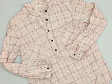 bluzki z hello kitty: Custommade, Bluzka damska, M — 1