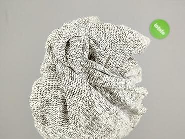 sweter autograph: H&M L.O.G.G., Sweter damski, rozmiar S — 4