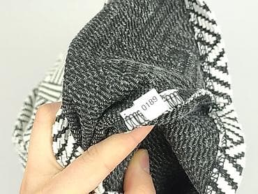 mango outlwt: Mango, Sukienka damska, rozmiar M — 5