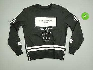 alexander wang bluza: Bluza damska
, rozmiar 2XL — 2