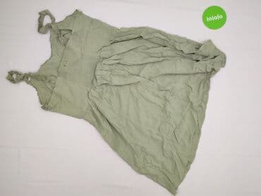 moves by minimum sukienki: New Look, Sukienka damska, XL — 3