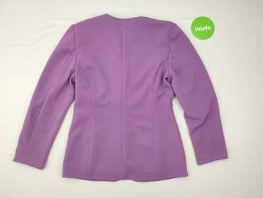 sukienki o kroju marynarki reserved: Women's blazer, size M (EU 38) — 3