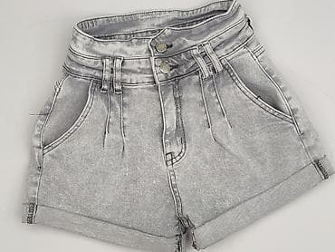 M.Sara, Шорти жіночі, розмір XS