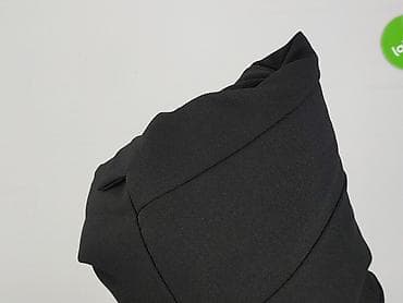 sublevel shop: Płaszcz damski, rozmiar S — 5