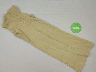 taranko sukienki na wesele dla mamy: Even&Odd, Women`s dress, size XS (EU 34) — 3